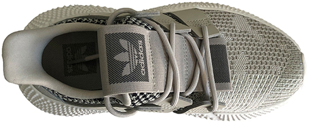 アディダス プロフィア "グレーグリーン" CG5933 Shop アディダス プロフィア "グレーグリーン" CG5933