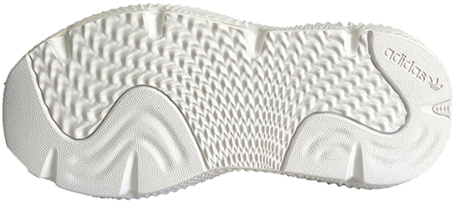 アディダス プロフィア "グレーグリーン" CG5933 Purchase アディダス プロフィア "グレーグリーン" CG5933