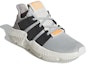 Lookbook Kasut adidas Originals Prophere 'Kelabu Putih Hitam'. FY3367