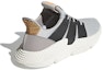 Shop Kasut adidas Originals Prophere 'Kelabu Putih Hitam'. FY3367