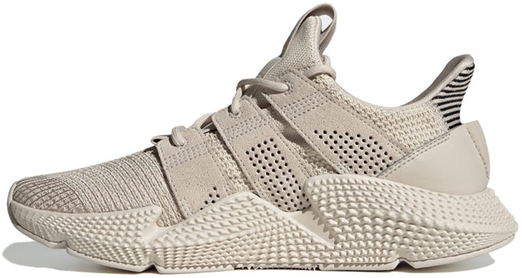 adidas-originals-prophere-light-brown-fz-0039