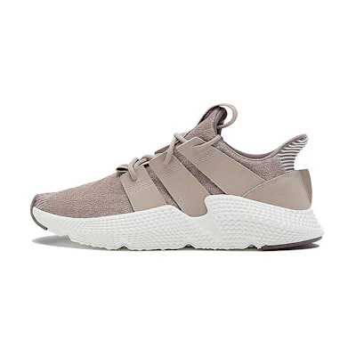 adidas originals Prophere Vapour Grey 'Pink White'