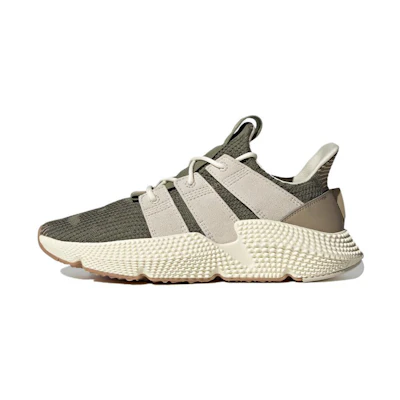 adidas Originals PROPHERE 'Olive Green'