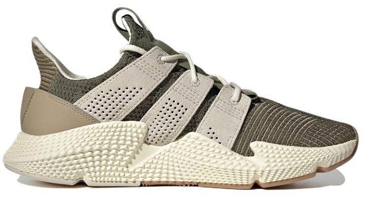 adidas Originals PROPHERE 'Verde Oliva' ID0544 Order adidas Originals PROPHERE 'Verde Oliva' ID0544