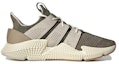 Order adidas Originals PROPHERE 'Verde Oliva' ID0544