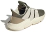 Lookbook adidas Originals PROPHERE 'Verde Oliva' ID0544