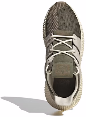 adidas Originals PROPHERE 'Verde Oliva' ID0544 Shop adidas Originals PROPHERE 'Verde Oliva' ID0544