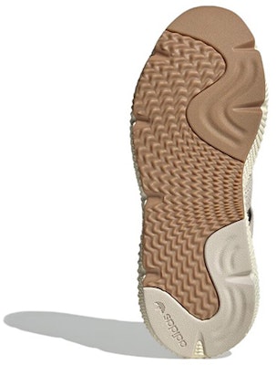 adidas Originals PROPHERE 'Verde Oliva' ID0544 Purchase adidas Originals PROPHERE 'Verde Oliva' ID0544