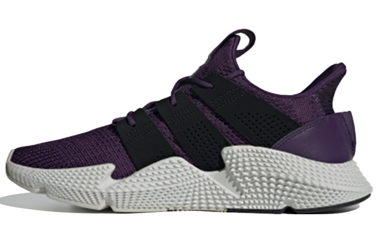 Buy adidas Originals Prophere 'Ungu Abu-abu' BD7837
