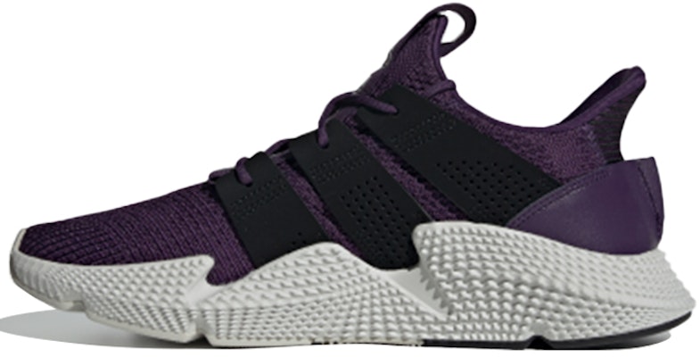 Prophere purple 2025