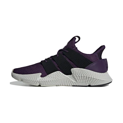 adidas originals Prophere 'Purple Grey'
