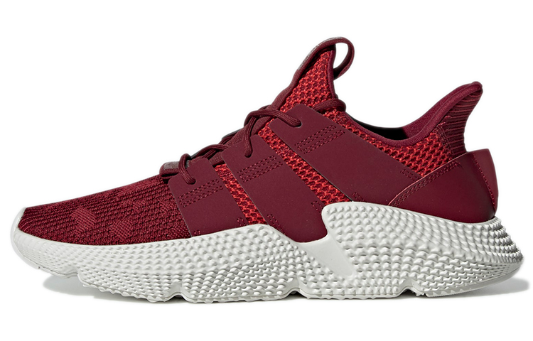adidas Originals Prophere 'Red'
