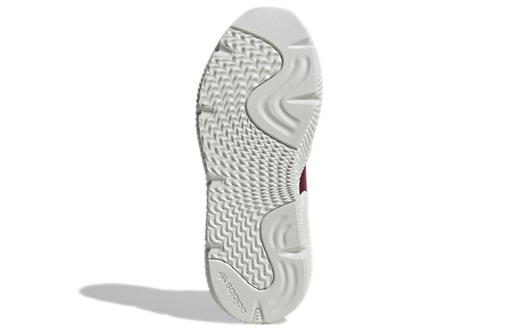 adidas Originals Prophere 'Red' 圖 6