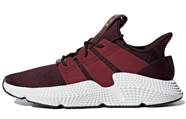 adidas Originals Prophere 'Sauce Purple'