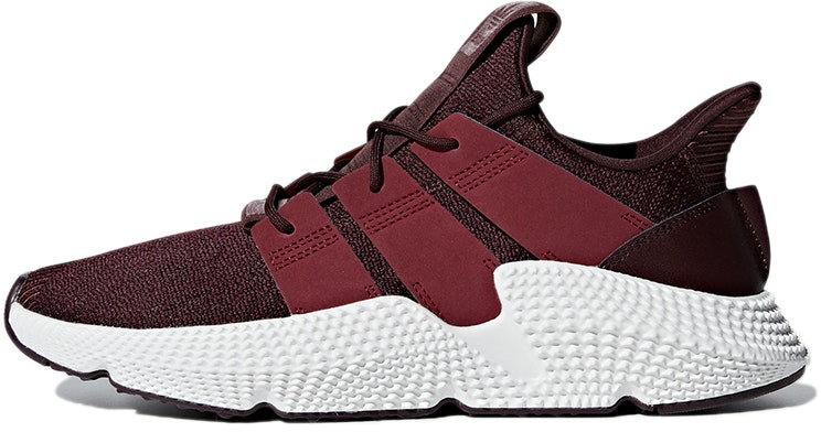 adidas-originals-prophere-sauce-purple-d96729