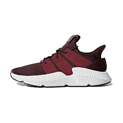 adidas Originals Prophere 'Sauce Purple'
