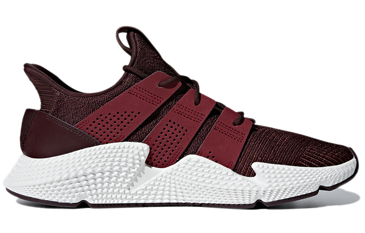 adidas Originals Prophere 'Sauce Purple' 圖 2