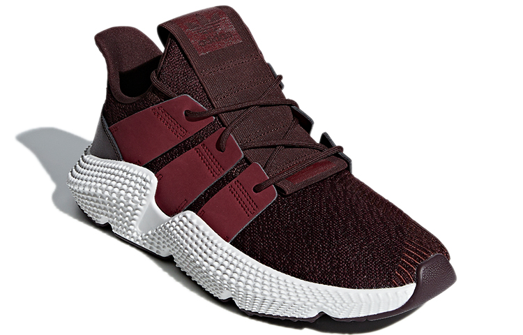 adidas Originals Prophere 'Sauce Purple' 圖 3