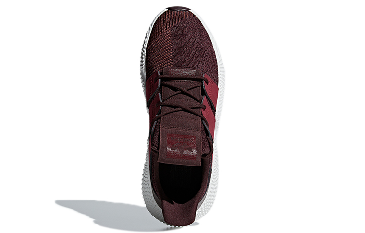 adidas Originals Prophere 'Sauce Purple' 圖 5