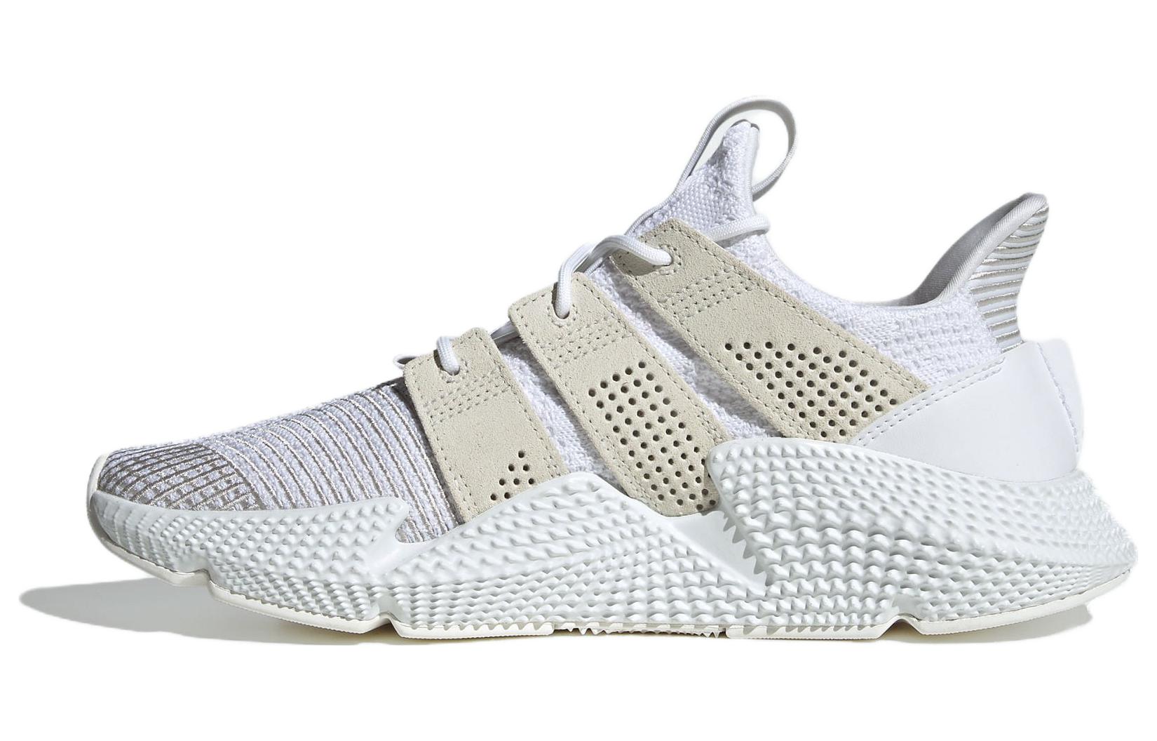 adidas Originals Prophere 'White' IH2516
