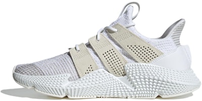 adidas Originals Prophere 'White' IH2516 adidas Originals Prophere 'White' IH2516