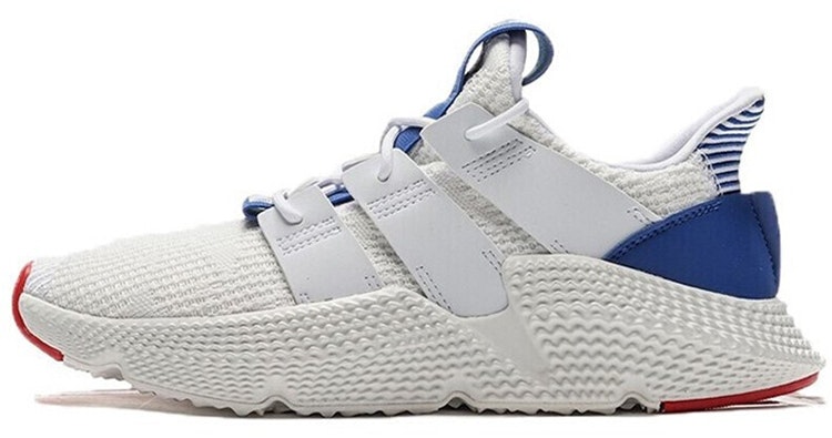 adidas-originals-prophere-white-blue-eh-0950