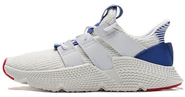 adidas originals Prophere 'White Blue' EH0950 adidas originals Prophere 'White Blue' EH0950