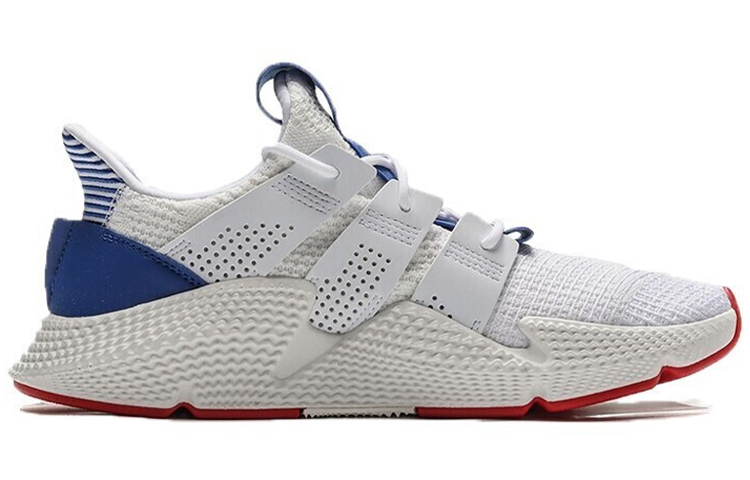 Order adidas Originals Prophere 'Blanco Azul' EH0950