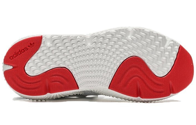 Purchase adidas Originals Prophere 'Blanco Azul' EH0950