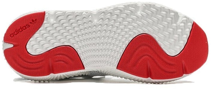 adidas originals Prophere 'White Blue' EH0950 Purchase adidas originals Prophere 'White Blue' EH0950