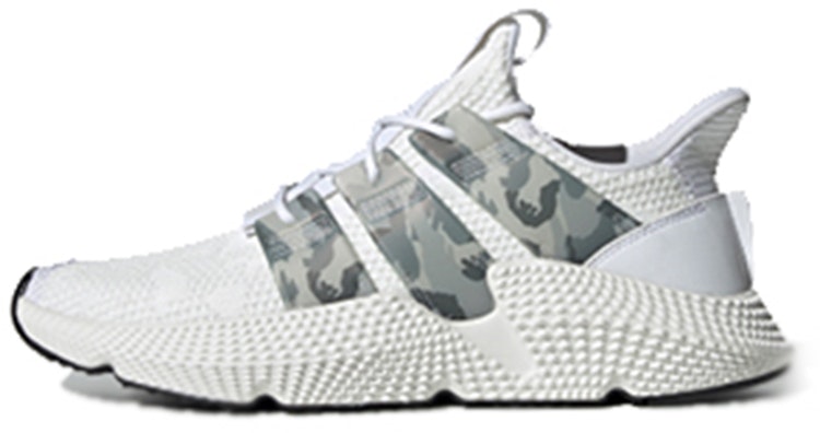 adidas-originals-prophere-white-grey-ee-4735