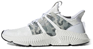 adidas originals Prophere Grey EE4735 adidas originals Prophere Grey EE4735