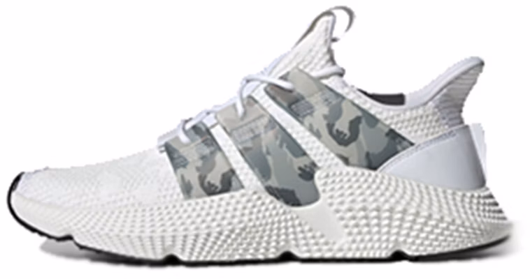adidas Originals Prophere Kelabu EE4735 Buy adidas Originals Prophere Kelabu EE4735