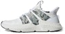 adidas Originals Prophere Kelabu EE4735