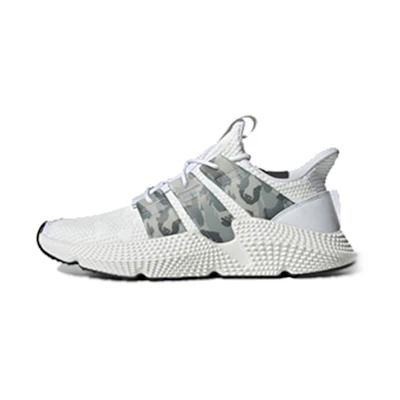 adidas originals Prophere Grey