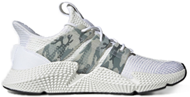 adidas Originals Prophere Kelabu EE4735 Order adidas Originals Prophere Kelabu EE4735