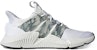 adidas Originals Prophere Kelabu EE4735
