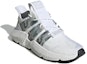 Lookbook adidas Originals Prophere Kelabu EE4735