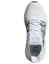 Shop adidas Originals Prophere Kelabu EE4735