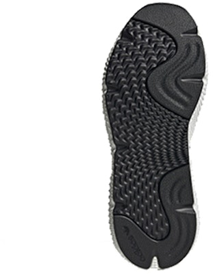 adidas Originals Prophere Kelabu EE4735 Purchase adidas Originals Prophere Kelabu EE4735