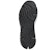 adidas Originals Prophere Kelabu EE4735