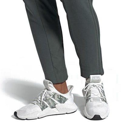 adidas Originals Prophere Kelabu EE4735 Details for adidas Originals Prophere Kelabu EE4735