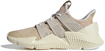 adidas Originals Prophere Running 'Beige Khaki' JI0430 adidas Originals Prophere Running 'Beige Khaki' JI0430