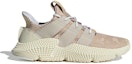 Order adidas Originals Prophere Running 'Beige Khaki' Lelaki Wanita Kasut JI0430