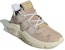 adidas Originals Prophere Running 'Beige Khaki' Lelaki Wanita Kasut JI0430