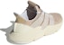 adidas Originals Prophere Running 'Beige Khaki' Lelaki Wanita Kasut JI0430
