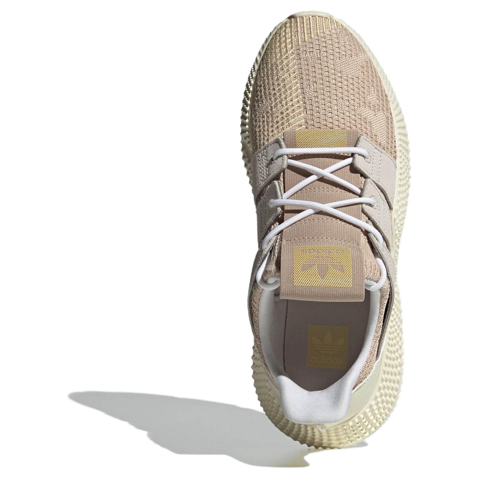 Purchase adidas Originals Prophere Running 'Beige Khaki' Lelaki Wanita Kasut JI0430