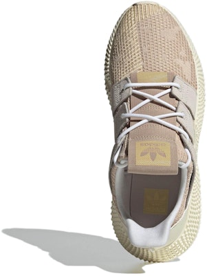 adidas Originals Prophere Running 'Beige Khaki' Lelaki Wanita Kasut JI0430 Purchase adidas Originals Prophere Running 'Beige Khaki' Lelaki Wanita Kasut JI0430