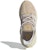 adidas Originals Prophere Running 'Beige Khaki' Lelaki Wanita Kasut JI0430