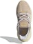 Purchase adidas Originals Prophere Running 'Beige Khaki' Lelaki Wanita Kasut JI0430
